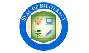  Biliteracy Parent Information Night